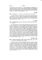 giornale/TO00178237/1938/v.1/00001512