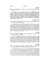 giornale/TO00178237/1938/v.1/00001514