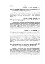 giornale/TO00178237/1938/v.1/00001516