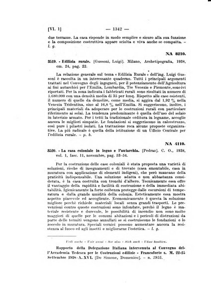 Bibliografia internazionale dell'ingegneria e dell'industria