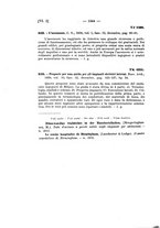 giornale/TO00178237/1938/v.1/00001520