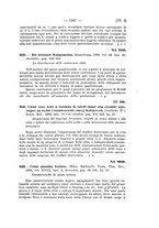 giornale/TO00178237/1938/v.1/00001523