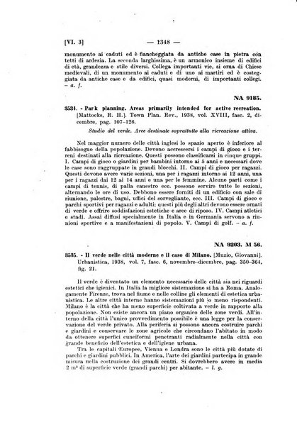 Bibliografia internazionale dell'ingegneria e dell'industria