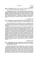 giornale/TO00178237/1938/v.1/00001525