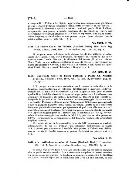 Bibliografia internazionale dell'ingegneria e dell'industria