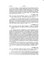 giornale/TO00178237/1938/v.1/00001526