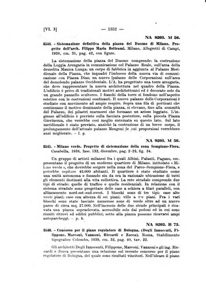 Bibliografia internazionale dell'ingegneria e dell'industria