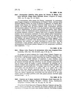 giornale/TO00178237/1938/v.1/00001528