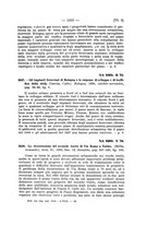 giornale/TO00178237/1938/v.1/00001529