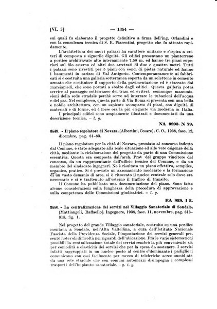 Bibliografia internazionale dell'ingegneria e dell'industria