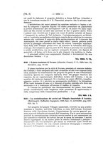 giornale/TO00178237/1938/v.1/00001530