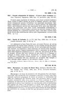 giornale/TO00178237/1938/v.1/00001531