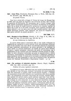 giornale/TO00178237/1938/v.1/00001533