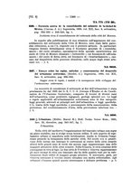 giornale/TO00178237/1938/v.1/00001536