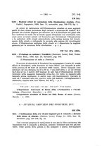 giornale/TO00178237/1938/v.1/00001537