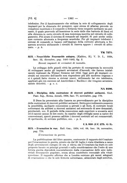 Bibliografia internazionale dell'ingegneria e dell'industria