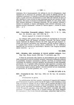 giornale/TO00178237/1938/v.1/00001538