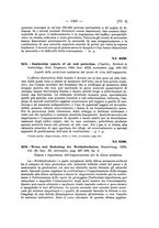 giornale/TO00178237/1938/v.1/00001539