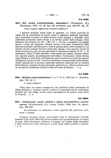 Bibliografia internazionale dell'ingegneria e dell'industria