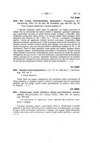 giornale/TO00178237/1938/v.1/00001541