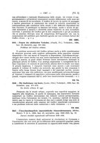 giornale/TO00178237/1938/v.1/00001543