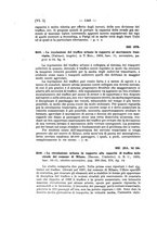 giornale/TO00178237/1938/v.1/00001544