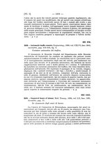 giornale/TO00178237/1938/v.1/00001546