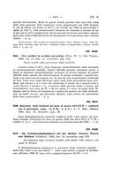 giornale/TO00178237/1938/v.1/00001547