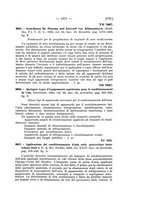 giornale/TO00178237/1938/v.1/00001551