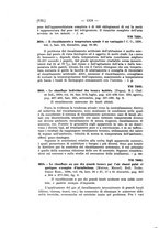 giornale/TO00178237/1938/v.1/00001552