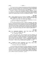 giornale/TO00178237/1938/v.1/00001554