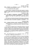 giornale/TO00178237/1938/v.1/00001555