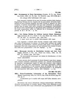 giornale/TO00178237/1938/v.1/00001556