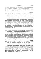 giornale/TO00178237/1938/v.1/00001557