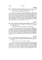 giornale/TO00178237/1938/v.1/00001558