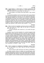 giornale/TO00178237/1938/v.1/00001559