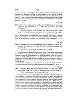 giornale/TO00178237/1938/v.1/00001560