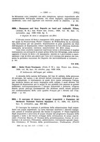 giornale/TO00178237/1938/v.1/00001561