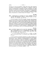 giornale/TO00178237/1938/v.1/00001562