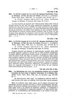 giornale/TO00178237/1938/v.1/00001563