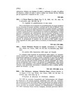 giornale/TO00178237/1938/v.1/00001564