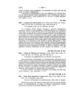 giornale/TO00178237/1938/v.1/00001566