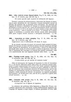 giornale/TO00178237/1938/v.1/00001569