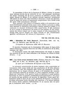 giornale/TO00178237/1938/v.1/00001571