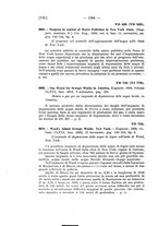 giornale/TO00178237/1938/v.1/00001572