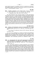 giornale/TO00178237/1938/v.1/00001577