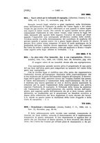 giornale/TO00178237/1938/v.1/00001578