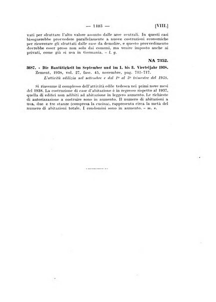 Bibliografia internazionale dell'ingegneria e dell'industria