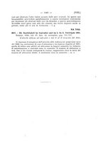 giornale/TO00178237/1938/v.1/00001579