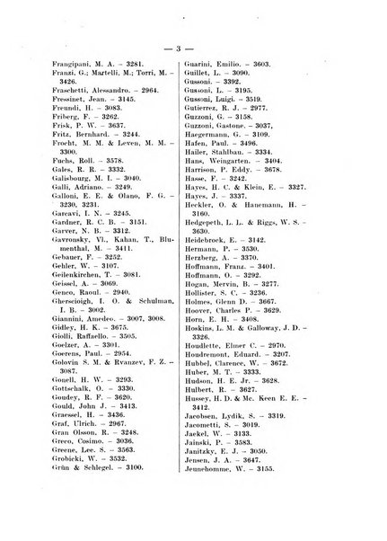 Bibliografia internazionale dell'ingegneria e dell'industria